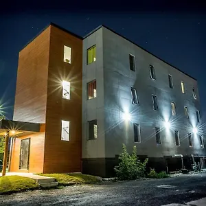 Luxury Boutique Two Bedroom 4b Niagara Falls