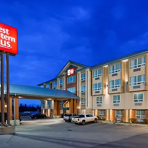 https://best-western-plus-calgary-centre-inn.calgaryhotelsearch.com