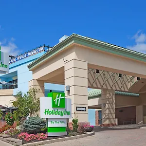 Falls-by The Falls By Ihg Resort