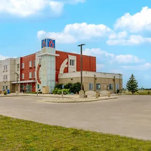 https://motel-6-headingley-winnipeg-west.winnipeg-hotels.net